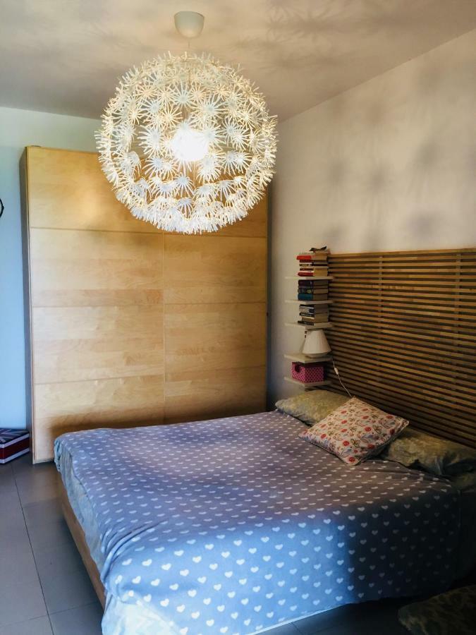 Bella Vista -Malpensa Airport-Leonardo- Apartman Varallo Pombia Kültér fotó